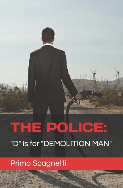 The Police