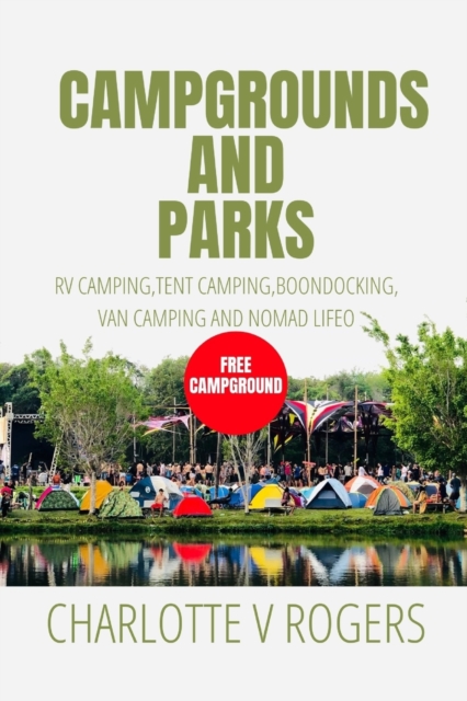 Campground and parks