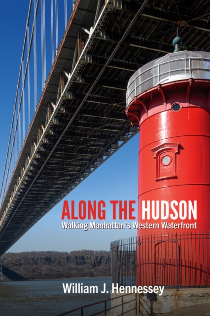 Along the Hudson