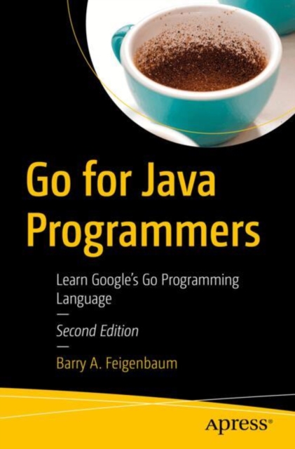 Go for Java Programmers