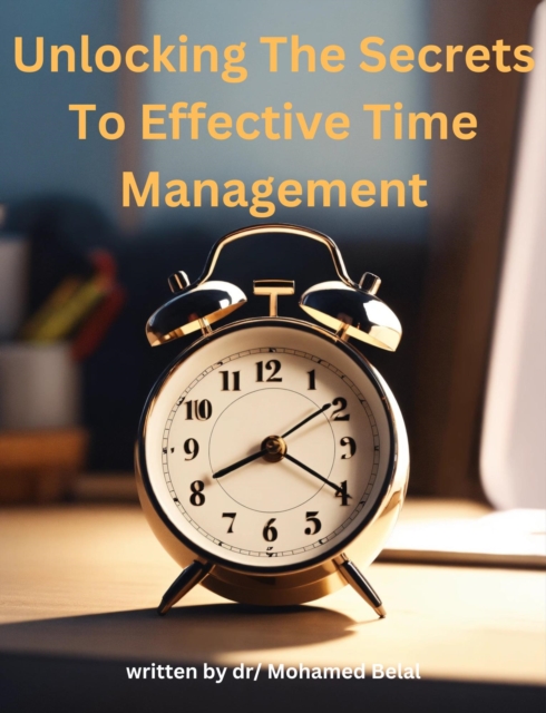 TimeWise