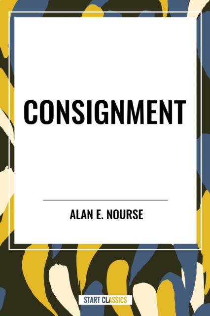 Consignment