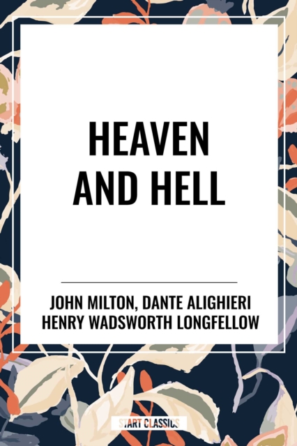 Heaven and Hell