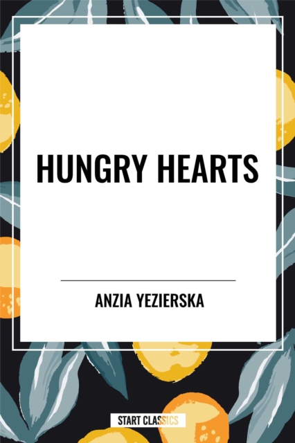 Hungry Hearts