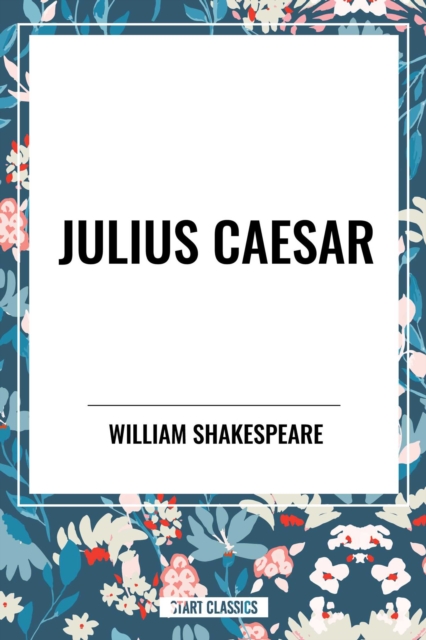 Julius Caesar