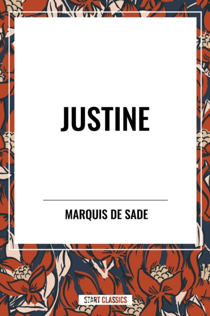 Justine