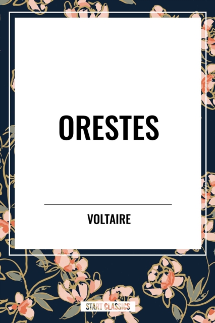 Orestes