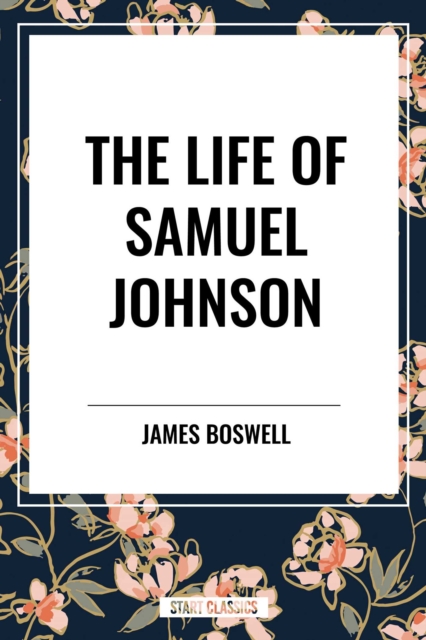The Life of Samuel Johnson