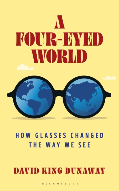A Four-Eyed World