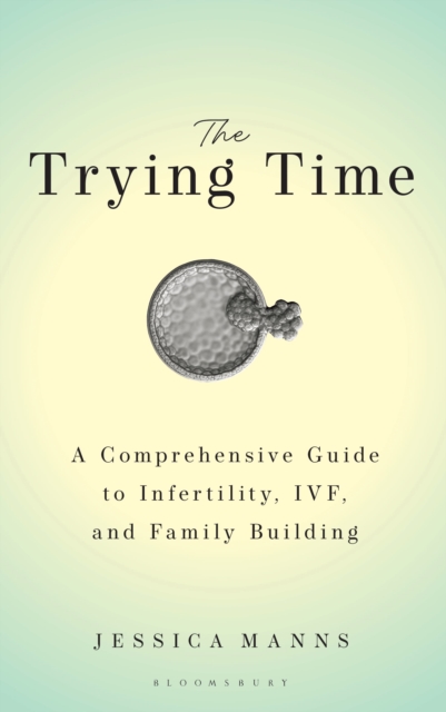 The Trying Time