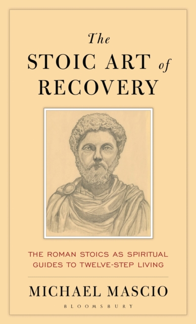 The Stoic Art of Recovery