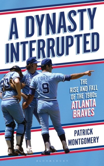 A Dynasty Interrupted