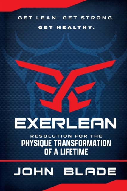 Exerlean