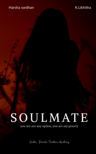 Soulmate