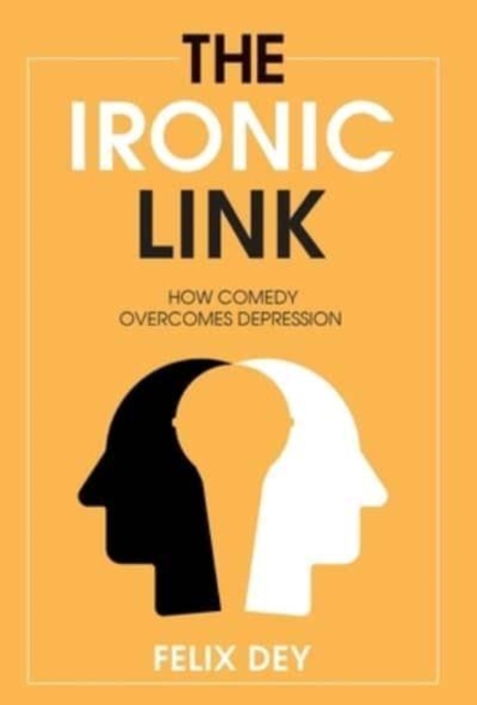 The Ironic Link