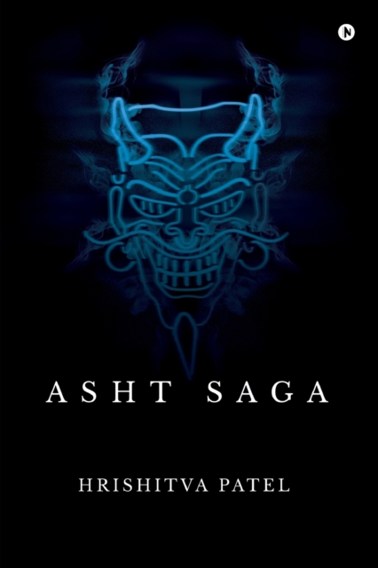Asht Saga
