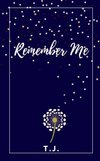 Remember Me