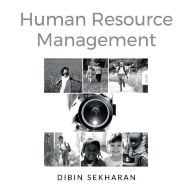 Human Resource Management