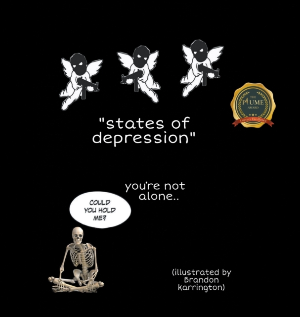 states of depression