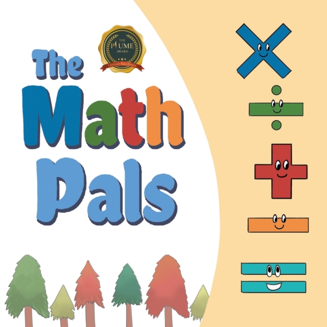 The Math Pals