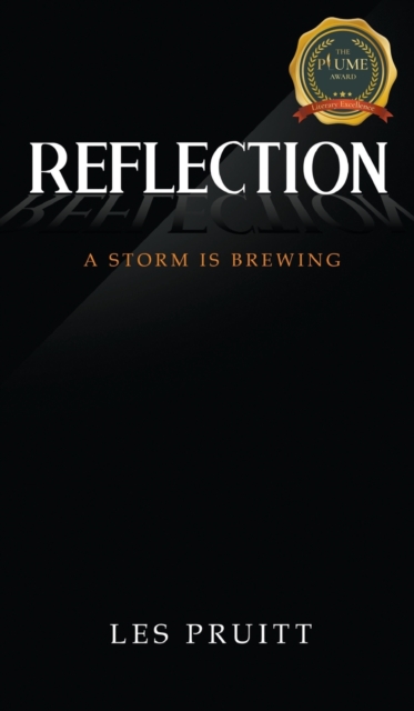 Reflection