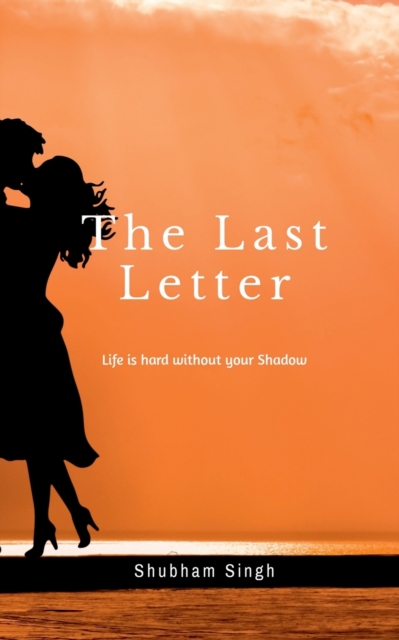 The Last Letter