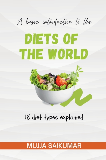 Diets of the World