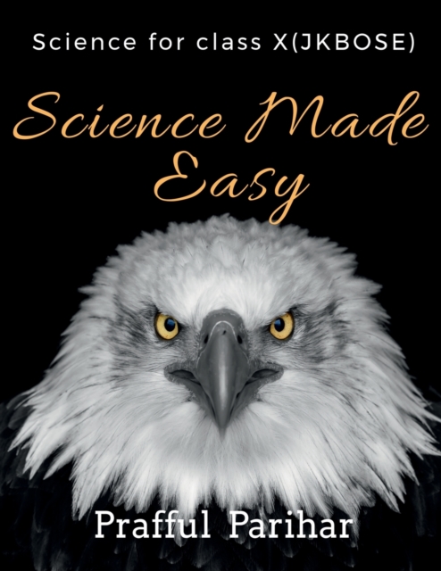 science class ( 10th Jammu & Kashmir board of school education)