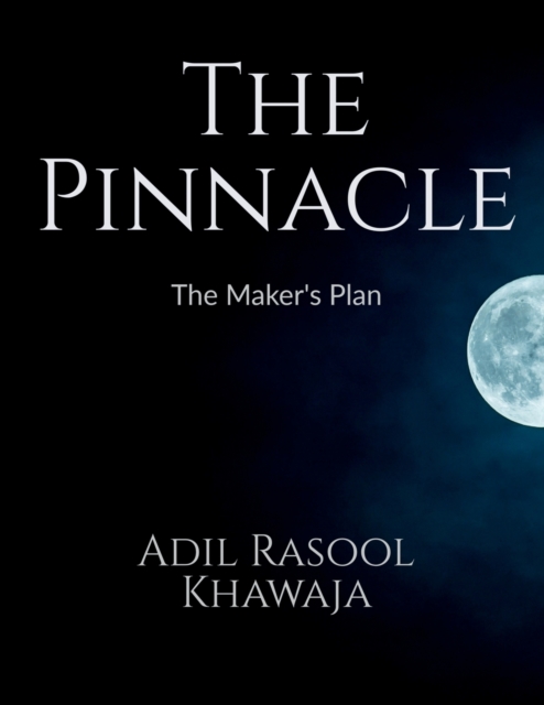 The Pinnacle