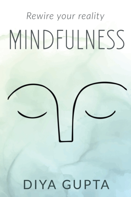 Mindfulness