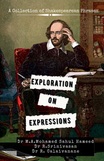 Exploration on Expressions