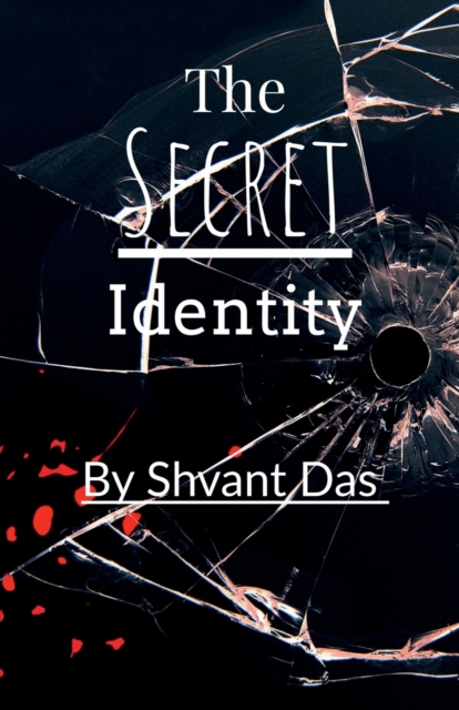 The Secret Identity