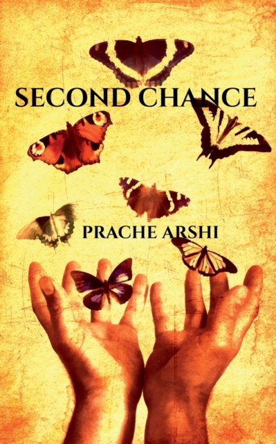 Second Chance