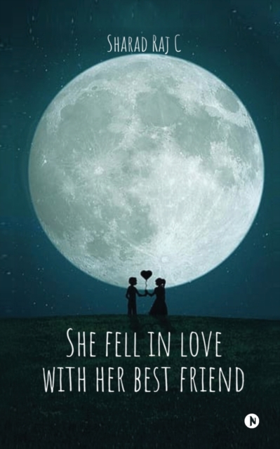 She Fell in Love with Her Best Friend