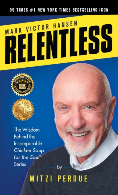 Relentless