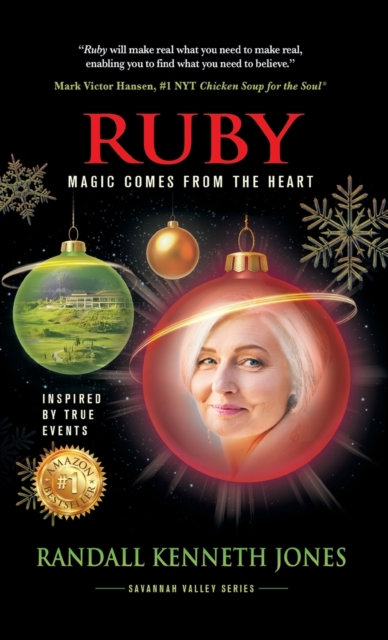 Ruby