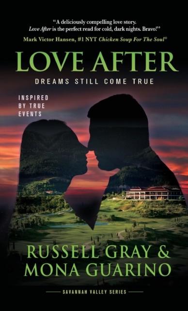 Love After