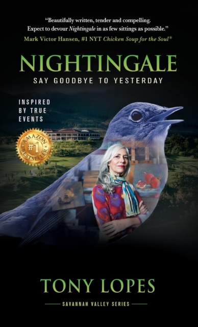 Nightingale