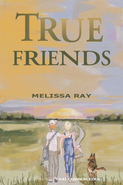 True Friends