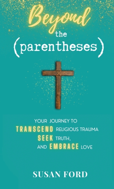 Beyond the Parentheses
