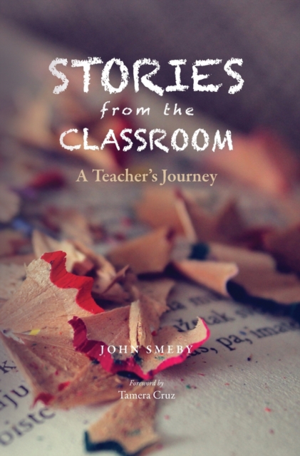Stories from the Classroom