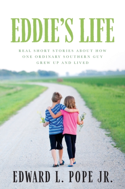 Eddie's Life