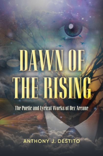 Dawn Of The Rising