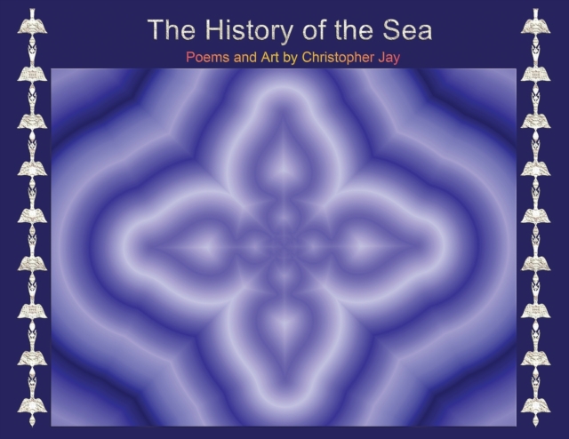 The History of the Sea