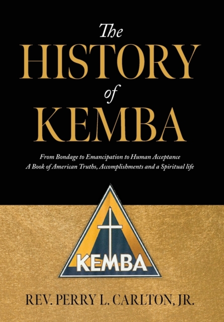 The History of KEMBA