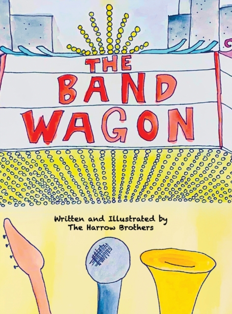 The Bandwagon