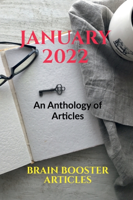 January 2022