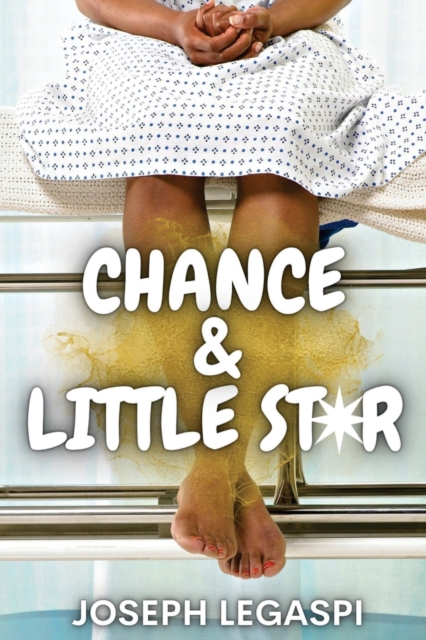 Chance and Little Star