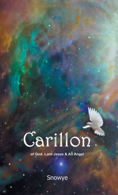 Carillon