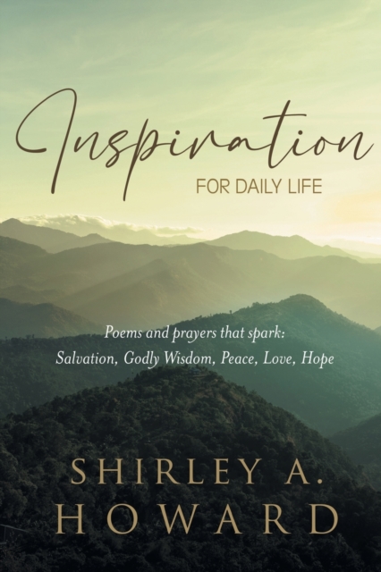 Inspiration for Daily Life